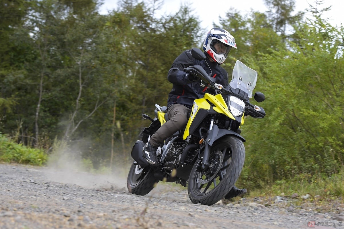 “SX=スポーツ・クロスオーバー”にちなんで、“ボーダレス”というキーワードがデザインテーマに設定された