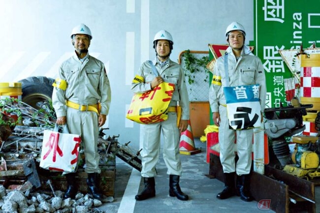 服まとめ売り！150着以上 転売OK 有名ブランド多数　タグ付き 20231010_syutoko_01-650x433.