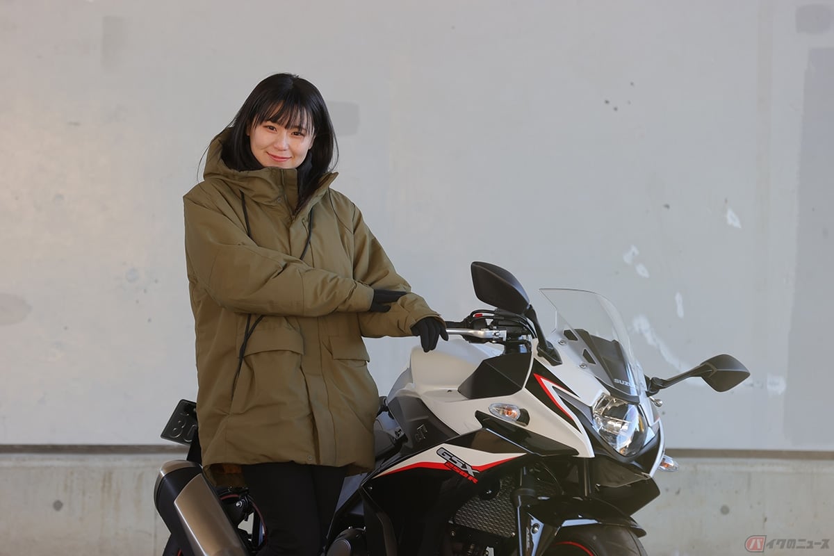 125㏄超から250㏄以下のバイクの名義変更は運輸支局や自動車検査登録事務所でおこなう。