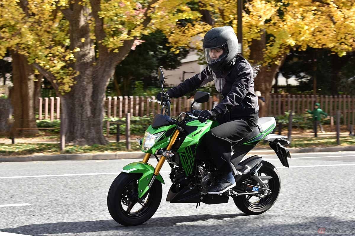 125㏄以下のバイクの名義変更は市町村管轄となる