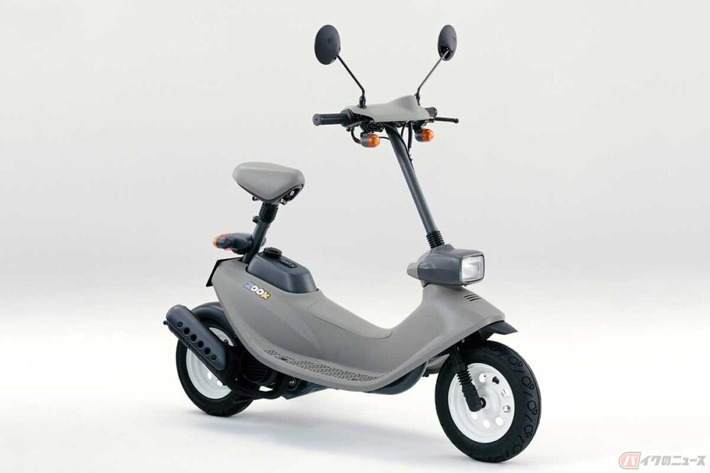 ホンダzookズーク　キック1発 20231101_ki-213_05-1000x667.
