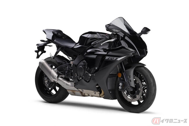 YAMAHA YZF-R1 黒/銀 格安提供車 半額配送キャンペーン クランキング確認済み 期間限定 現状渡し諸経費￥0- 横浜 P-Yard Yahoo!オークション - P-Yardさんの出品リスト