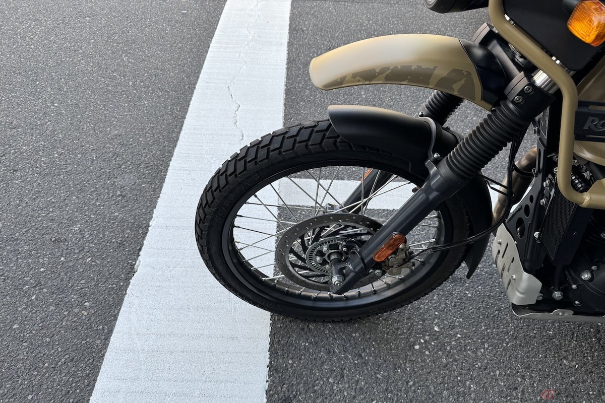 停止線を越えてしまうと、一時不停止とみなされ前述した「指定場所一時不停止等」を科されてしまうかもしれません
