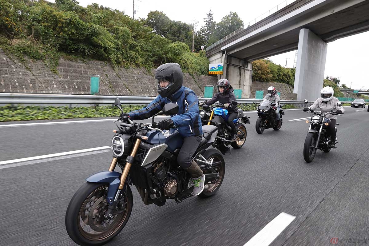 車間距離の目安は埼玉県警察音楽隊オリジナルソング「ゆとり車間距離0102運動音頭」がオススメ