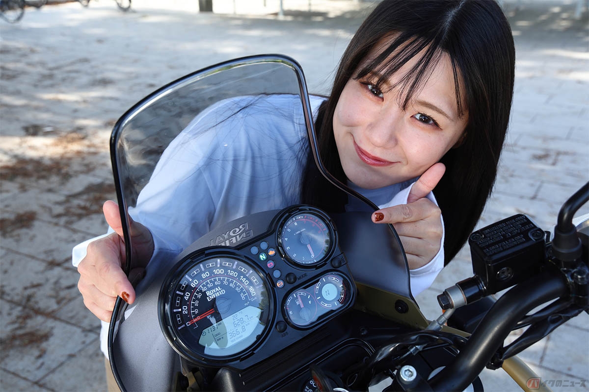 水冷なら水温や油温を管理することで、オーバーヒートの前兆を把握することができる。