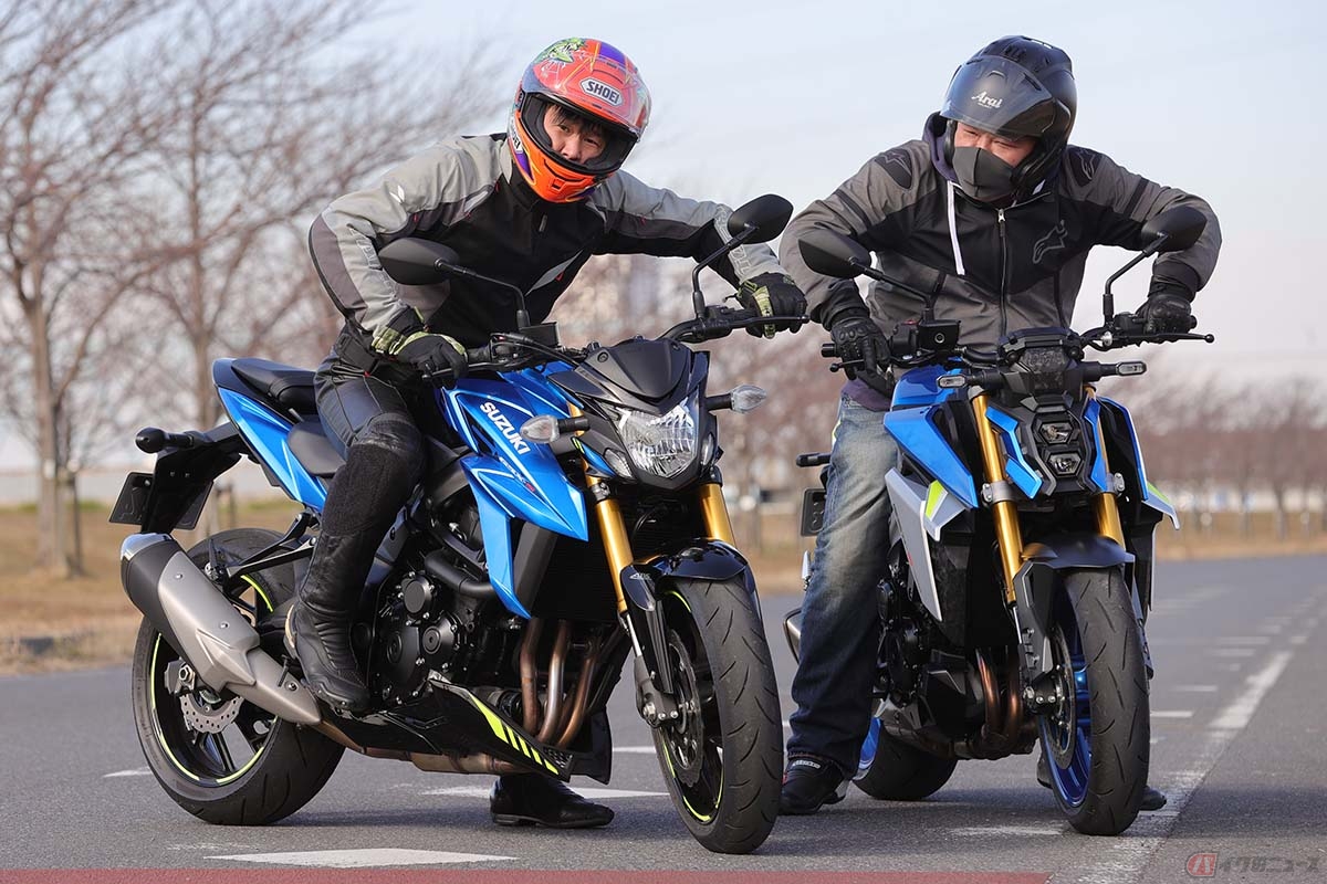 250cc超のバイクの名義変更は運輸支局か自動車検査票登録事務所でおこなう。