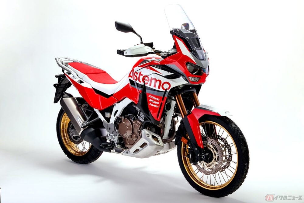 Advanced EERA Ride Height driven by ABS Modulator