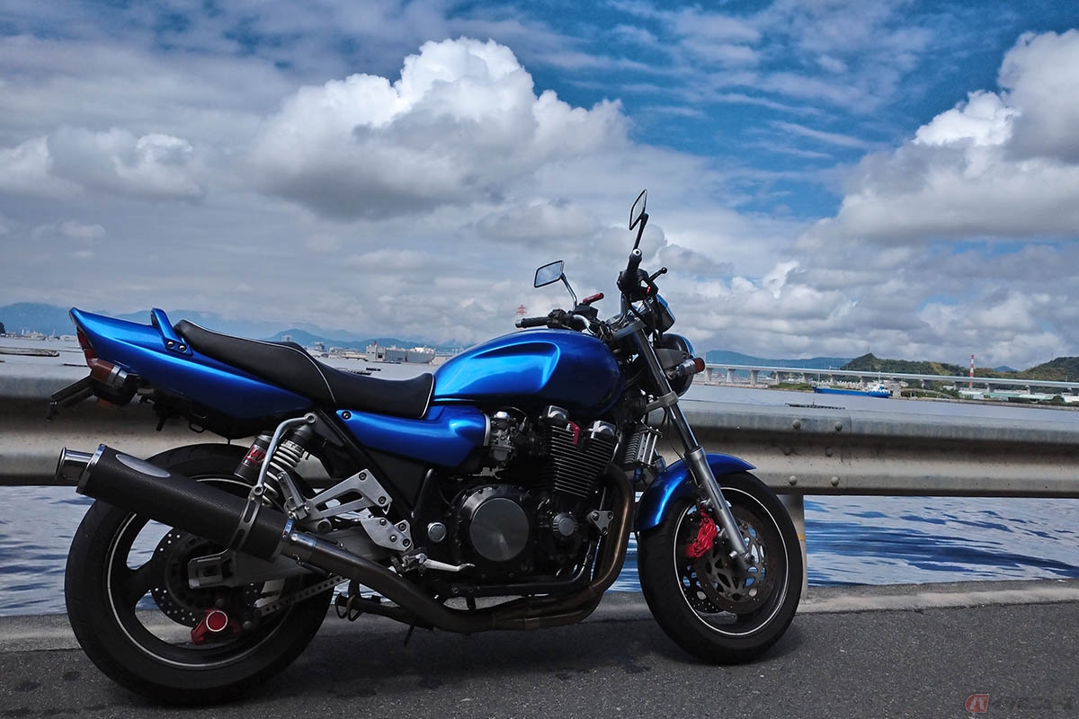 バイクを譲渡する際に残っている自賠責保険は引き継ぐことが可能