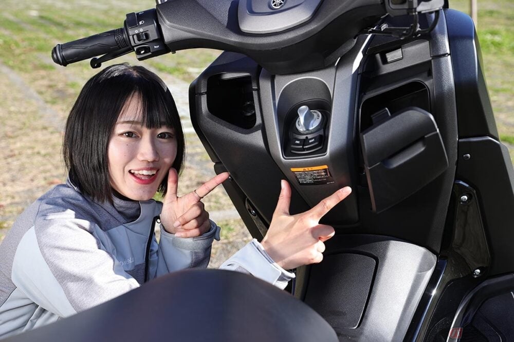 どうやって保管すれば安心? スマートキーの保管方法を徹底解説 どうやって保管すれば安心? スマートキーの保管方法を徹底解説