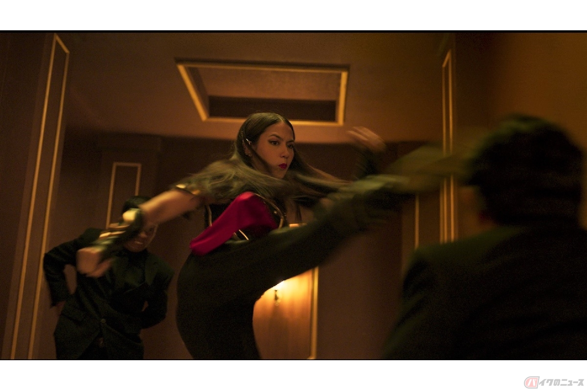 (c)2022 SCREENPLAY BUMILANGIT PRODUKSI. All Rights Reserved.