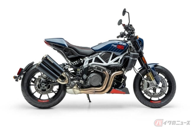 20231218_ftr_04-650x433.jpg?v=