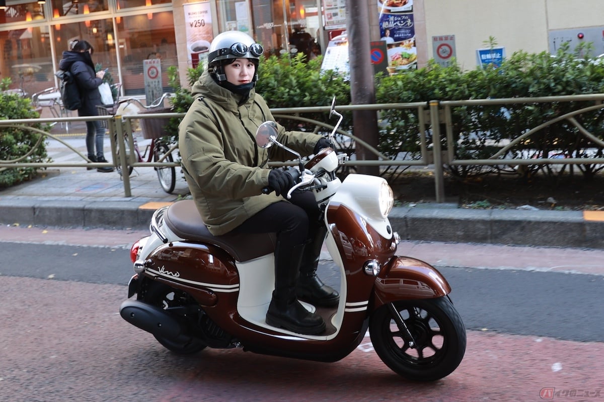 色んな意味で出会えてよかった2023年に試乗したバイクたち