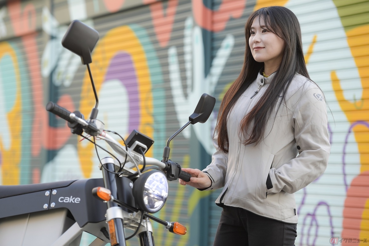 面白いバイクや魅力的なバイクがたくさんあった2023年