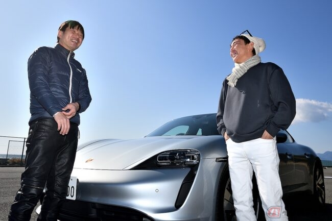 ポルシェ ヘリテージコレクション　ポロシャツ グレー　US S 大谷翔平 ポルシェ アンバサダー 大谷翔平選手 着用モデル ポルシェ ヘリテージ