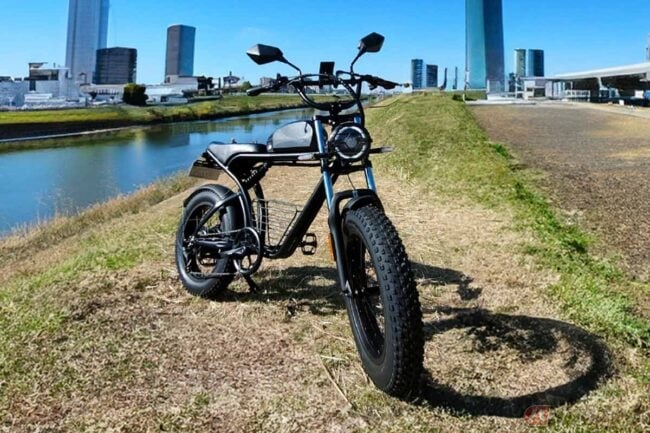 Bianchi（ビアンキ）PEREGRINE（ペレグリーネ）オールドMTB