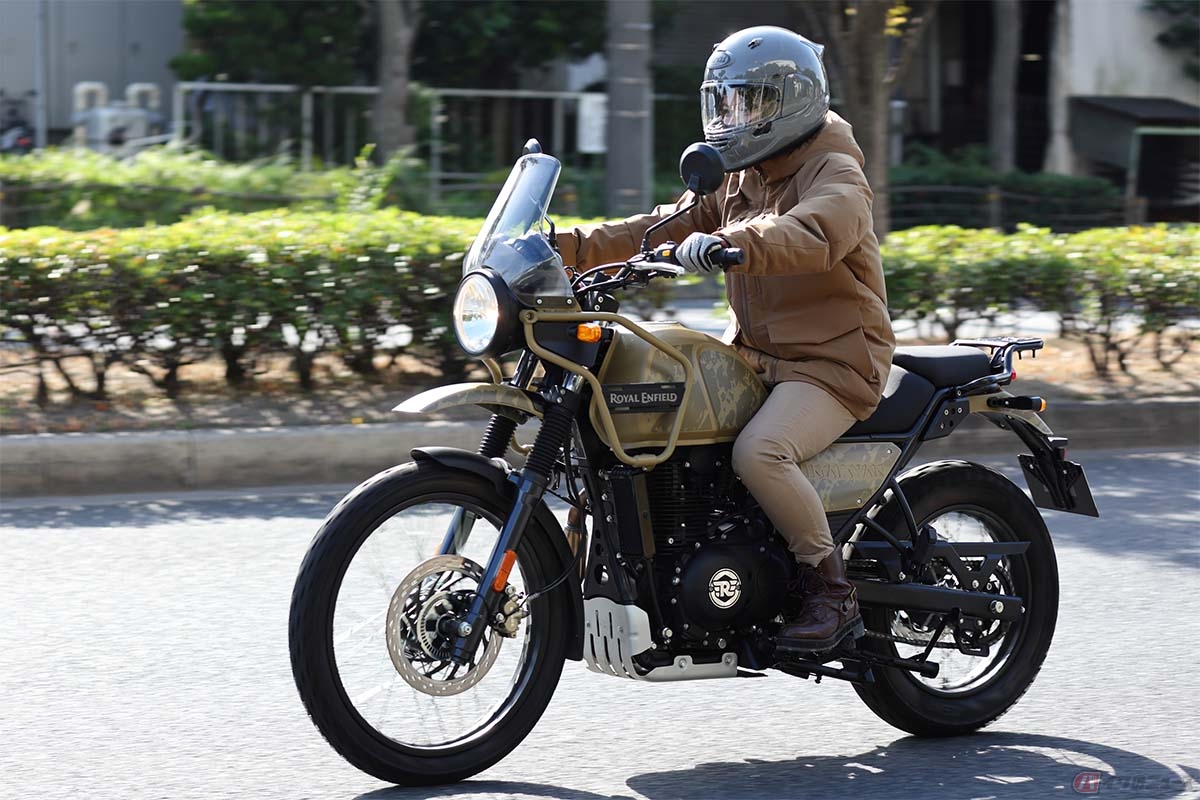 維持費や頭金などがかからないのもバイクのサブスクを利用するメリット