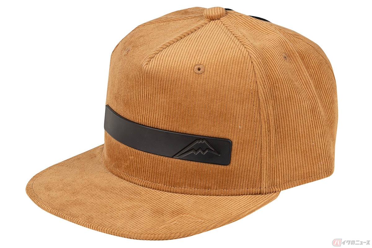 K-4623 ウォームフラットキャップ