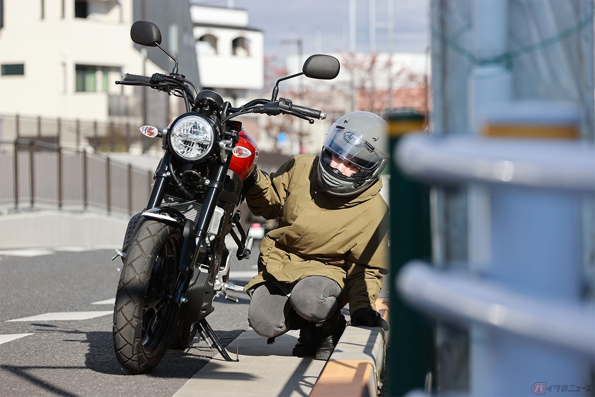 カチカチ病というのは、エンジンのスタートボタンを押してもセルモーターが回らず、文字通り「カチカチ」という音だけが聞こえるようになるトラブル