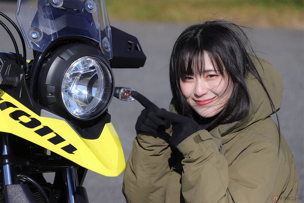 ヘッドライトが黄ばむ一番の理由は紫外線