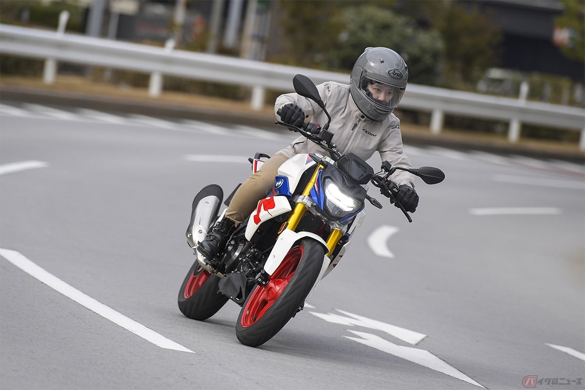 普段の乗り方も、愛車の調子維持に直結する