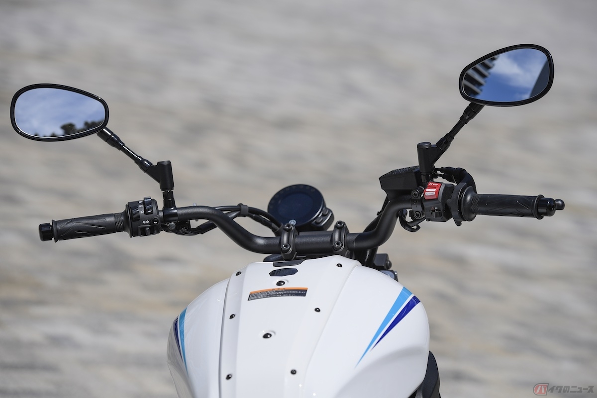 避難のためなら飲酒状態でバイクを運転することが可能なのか？