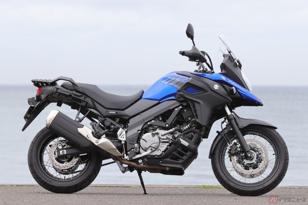 優れたエンジン。 2018年モデル。 実走行距離は2040km。 非常に速い