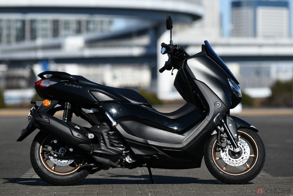 PCXにハンターカブ…人気125ccバイクの納車状況をディーラーに聞いて