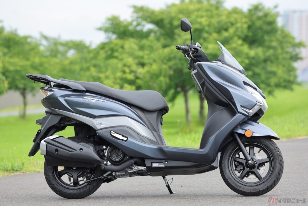 PCXにハンターカブ…人気125ccバイクの納車状況をディーラーに聞いて