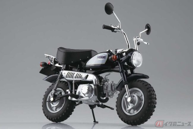 一番星 爆走モンキーマン 真頭玩具　リアルヘッド 限定 本体金グリ　バイク青成型 Amazon.co.jp: 一番星 爆走モンキーマン 真頭玩具 リアルヘッド