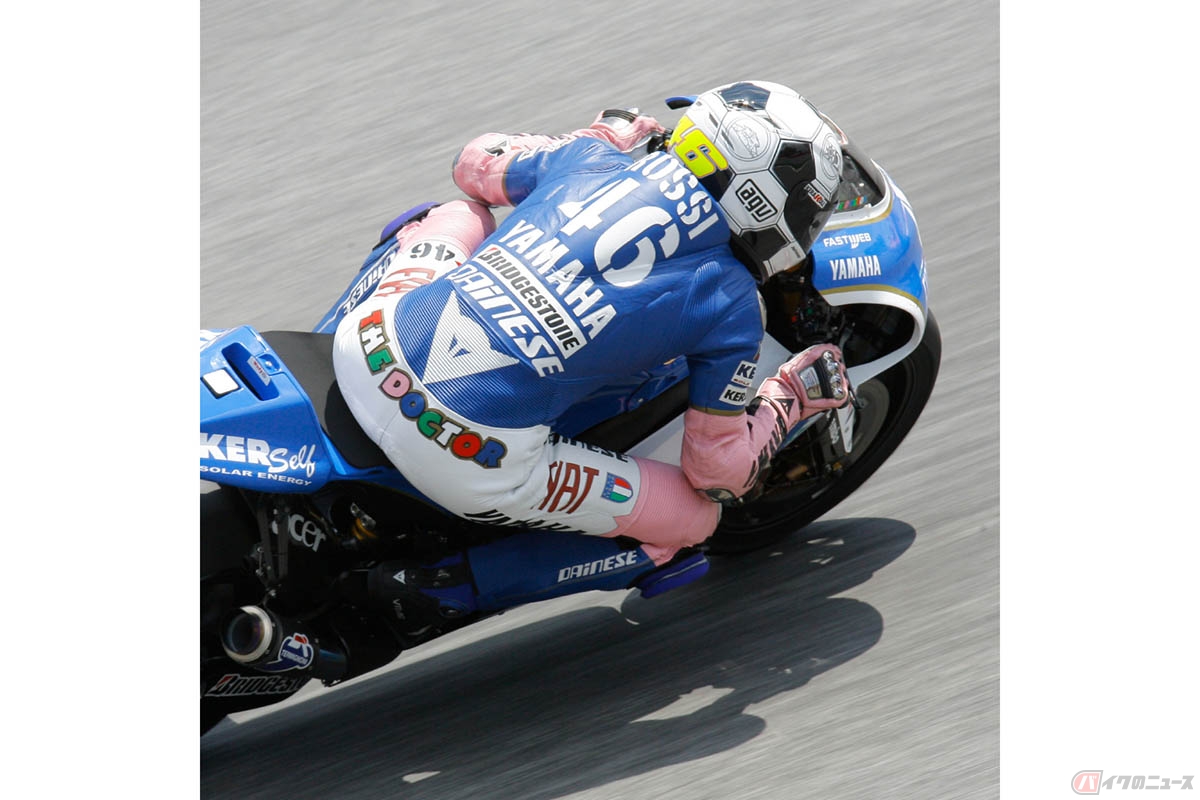 AGV「PISTA GP RR CATALUNYA 2008グラフィックモデル」