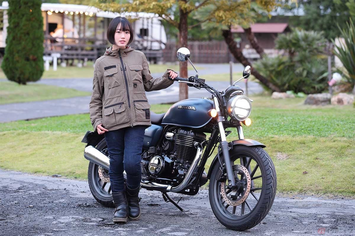 ドレスコードが定められているクラブハウスもある為、バイクウェアでクラブハウス内をうろつくのはマナー違反