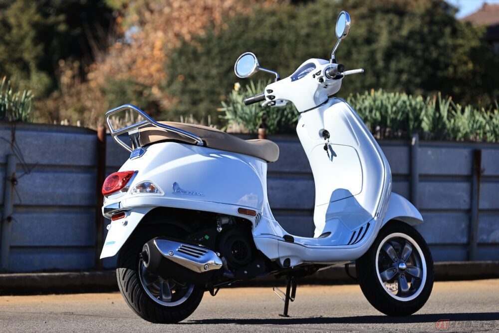 ベスパ　VXL125 V006-1000x667.jpg?v=1674814339