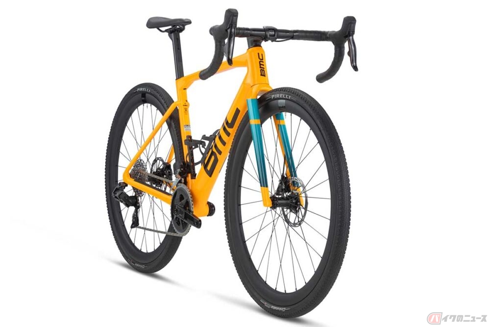 BMC RM01 完成車　53size 都内手渡し希望 BMC RM01 完成車53size 都内手渡し希望
