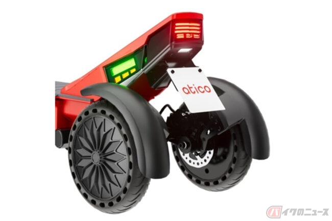 送料込み⭐️新品⭐️AriaProⅡ⭐️在庫限りモデル入荷‼️ AriaProII SHOW-YA 五十嵐☆sun-go☆美貴様、仙波さとみ様