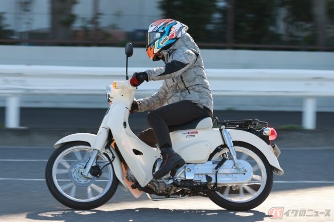 原付バイクを使ってデリバリーのバイトがしたい！可能なのか
