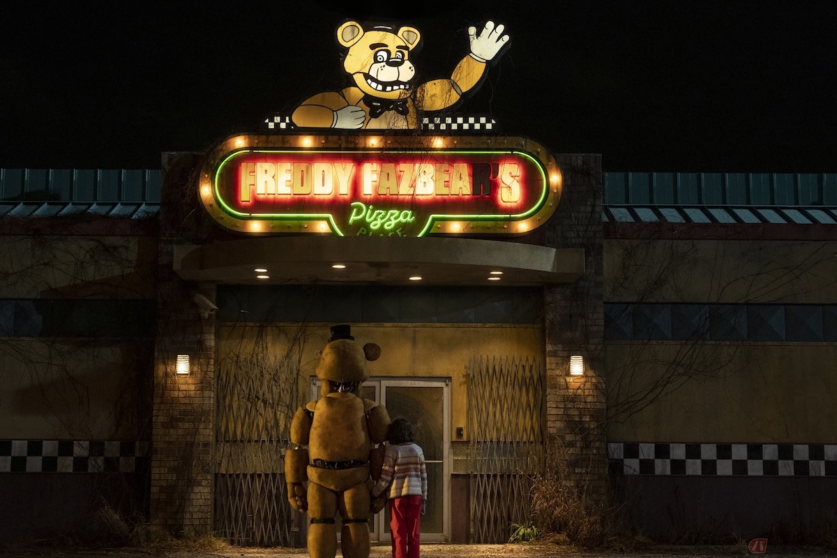 (c) 2023 Universal Studios. All Rights Reserved.