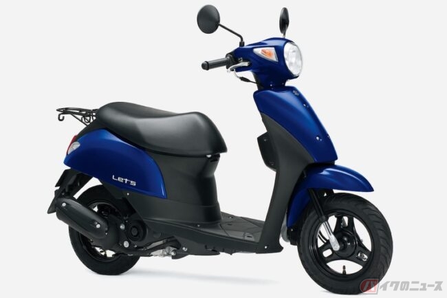 YAMAHA原付町乗り通勤通学足として楽50cc YAMAHA原付町乗り通勤通学足として楽50cc