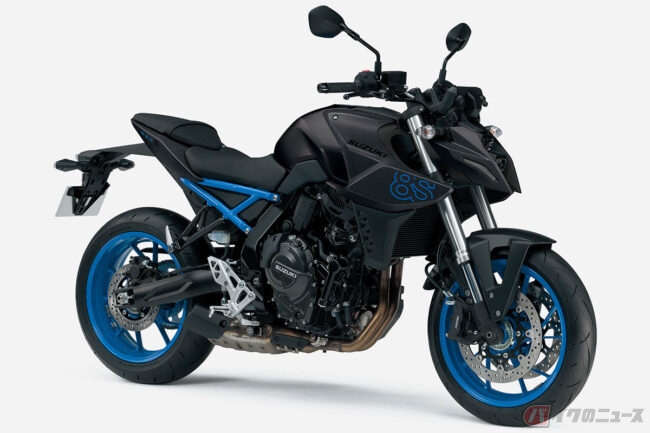 スズキ 20240216_gsx-8s_06-650x433.jpg
