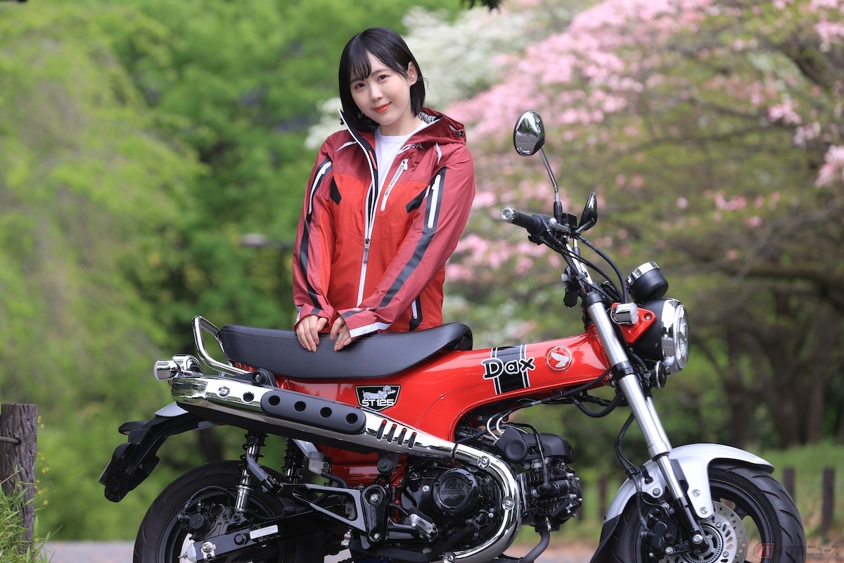 春の道路には予期せぬリスクが潜んでおり、対処するための準備と警戒が必要