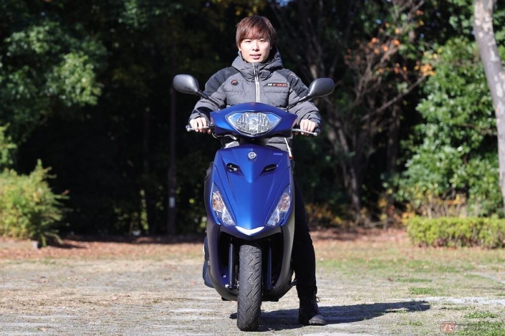 青ぼっくり、５センチ前後、５キロ以上 ZX55UR-5B(モノブームフロント)｜木材グラップル仕様機シリーズ