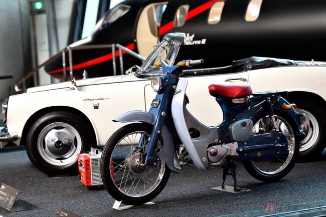 20240305_HCH_01-650x433.jpg?v=