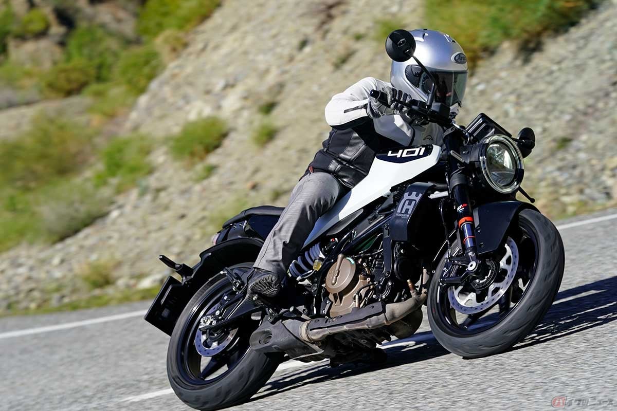 パッピー様 確認用 トリックスター / Ninja ZX-6R(24-26) 政府認証スリップオンマフラー