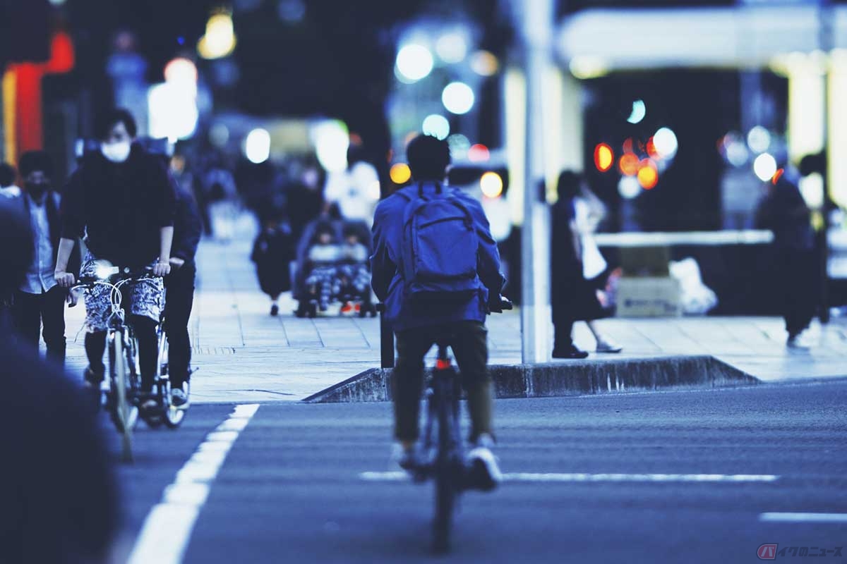いざという時の備え！ 自転車保険を賢く選ぶポイントとは