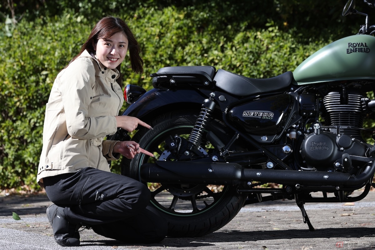 細長いマフラーが私のどタイプ過ぎてとってもカッコいい！