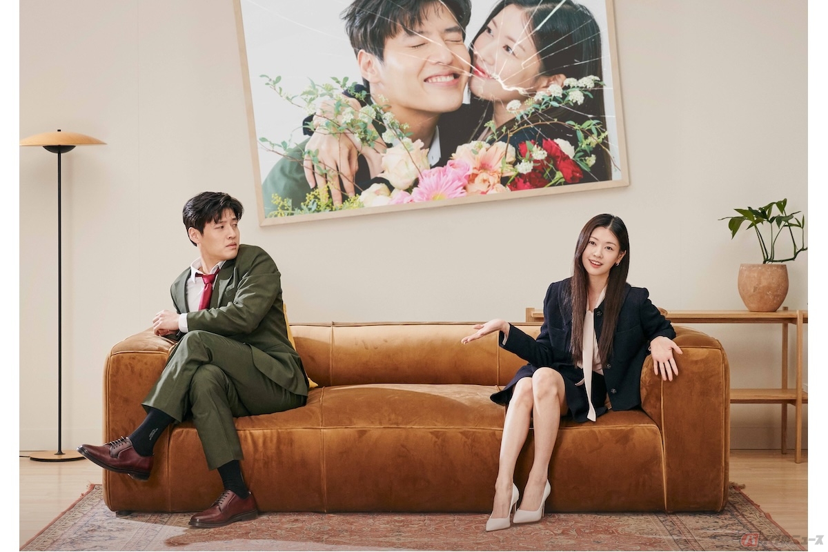 (C)CINEMA WOOLLIM, TH STORY AND MINDMARK