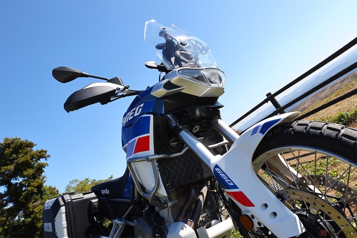 カスタムしていたり珍しい輸入メーカーのバイクは他ディーラーでの修理は断られる可能性もある。