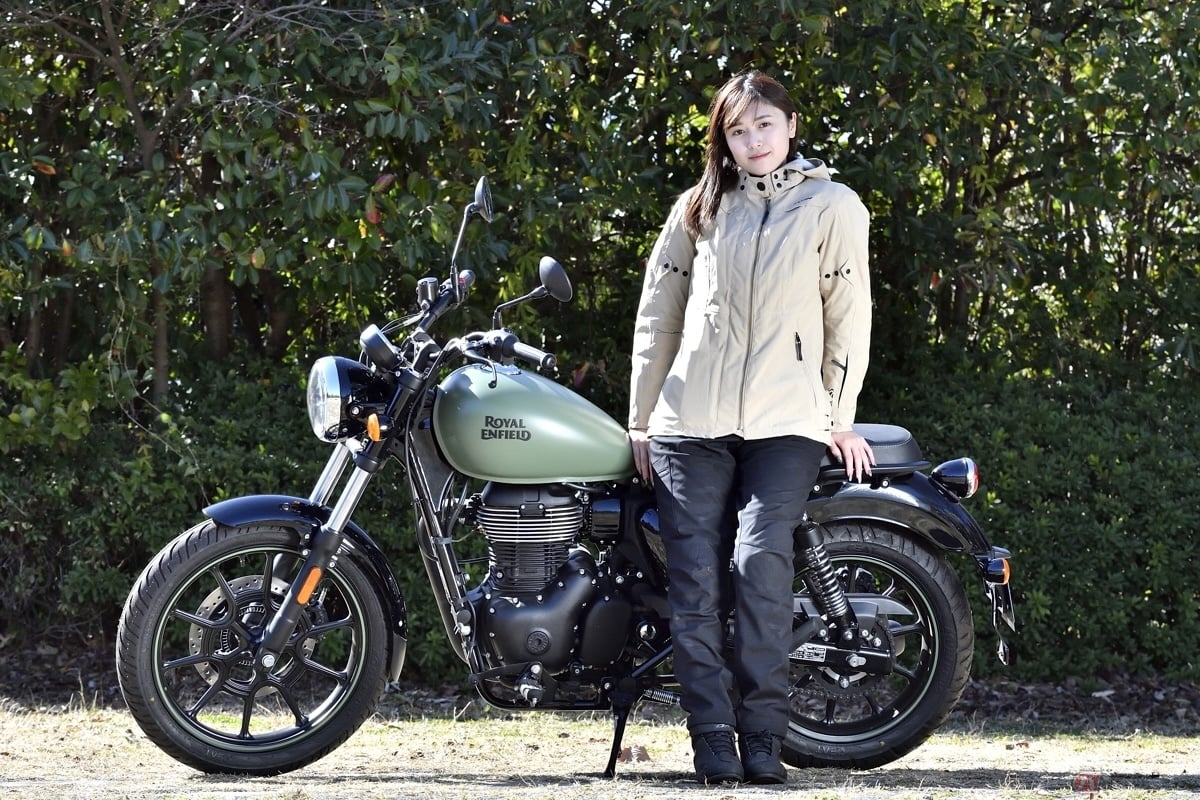 フランスで生まれたバイクウエアブランド「IXON(イクソン)」