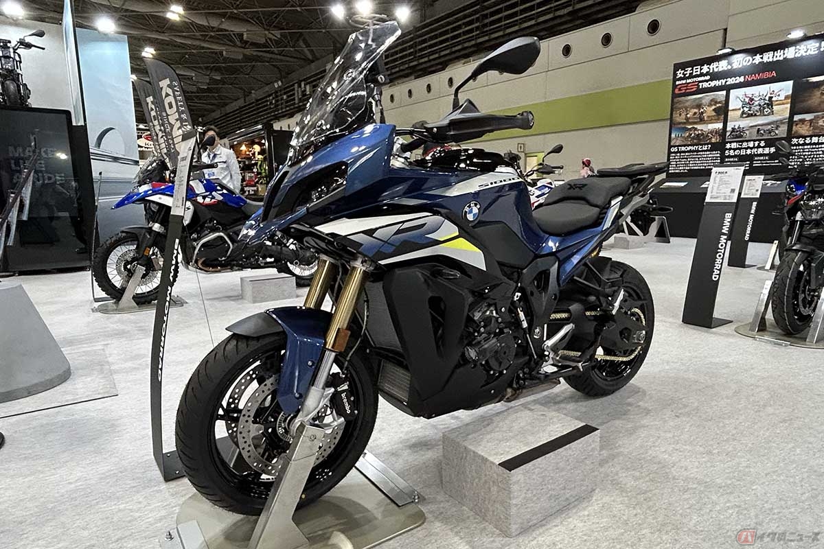 と互換性あり スターターモーター S1000R K47 S1000XR K69 12418525346