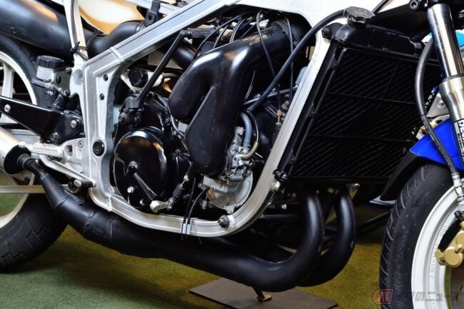 Yamaha 2ストロークエンジン アプリオ　エンジン 20240419_2st_001-650x433.jpg?v