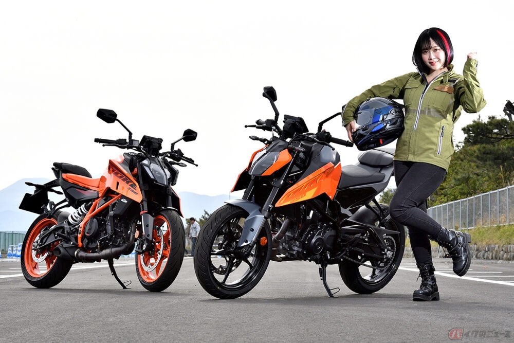 大人気バイク用インカム、B+COM（ビーコム）のハイエンドモデル「SB6XR